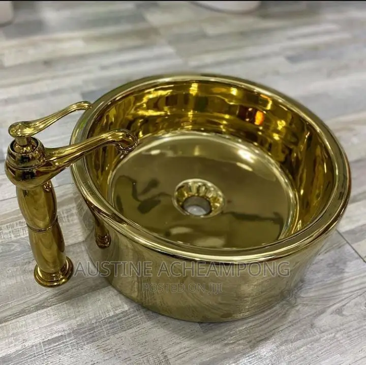 Pedicure Bowl