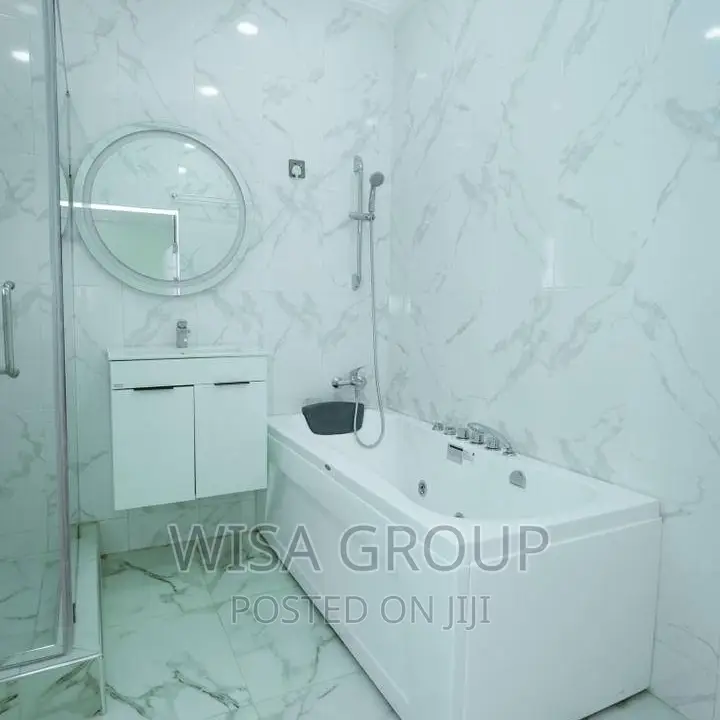4bdrm Duplex in Wisa Groups, Accra Metropolitan for sale