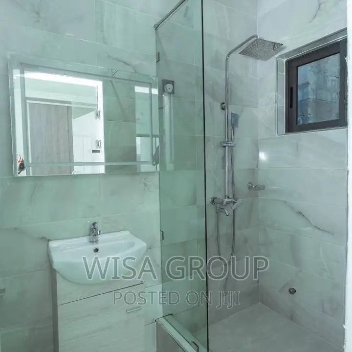 4bdrm Duplex in Wisa Groups, Accra Metropolitan for sale