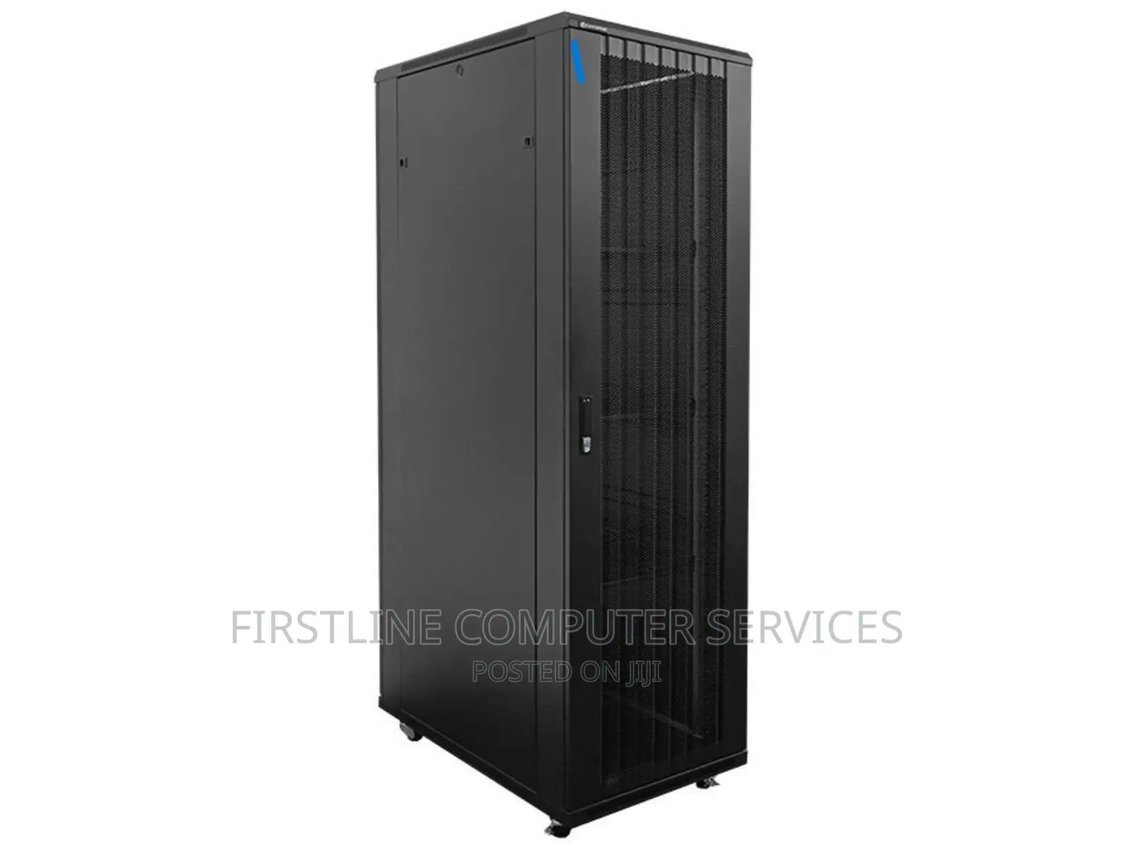 42U Server Rack