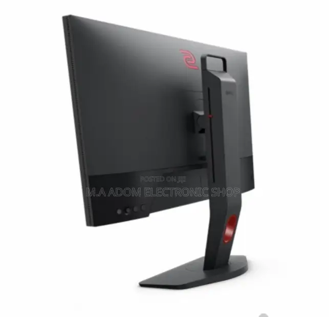 Quality TN 144hz Dyactm 24 Inch Gaming Monitor for Esports 