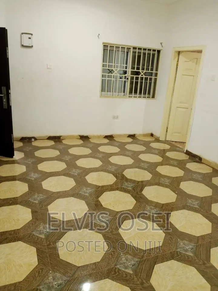 1bdrm Apartment in Odumase Ablekuma for rent