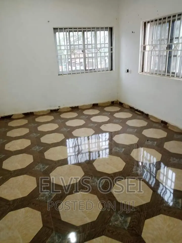 1bdrm Apartment in Odumase Ablekuma for rent