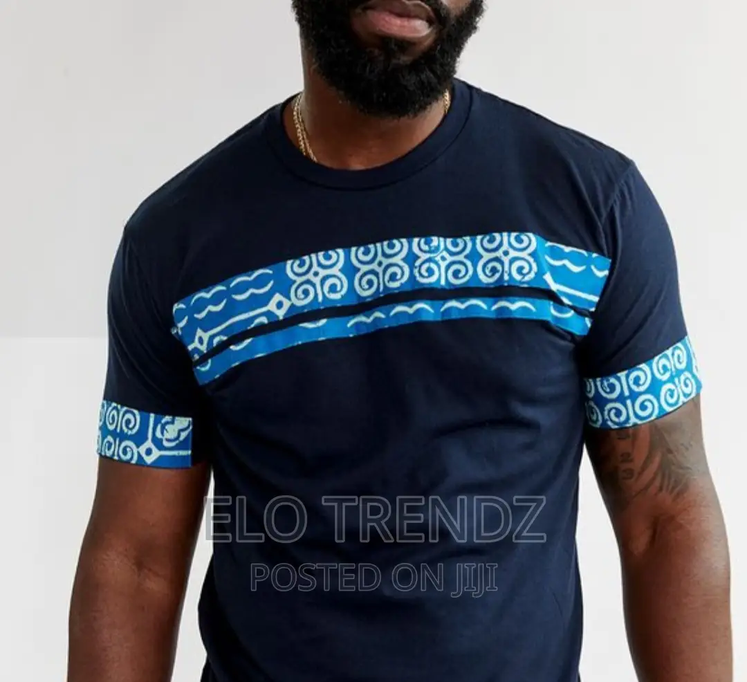 Men Polo Shirt