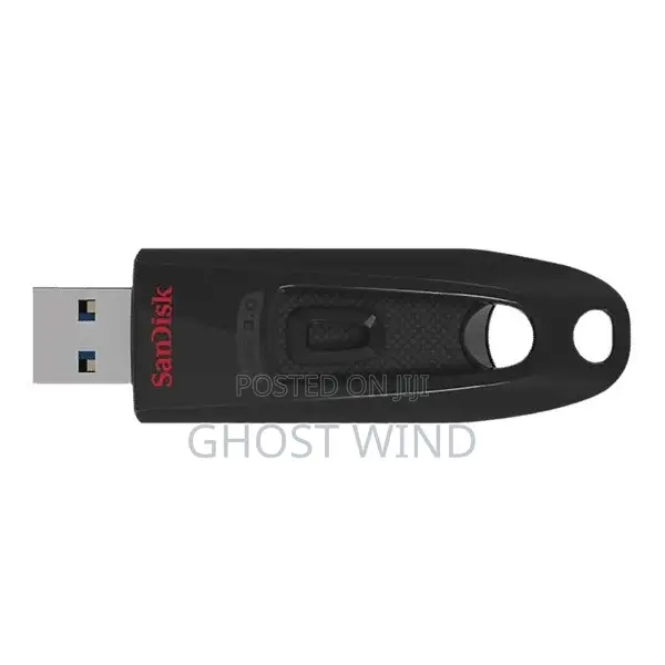 Sandisk Pendrive