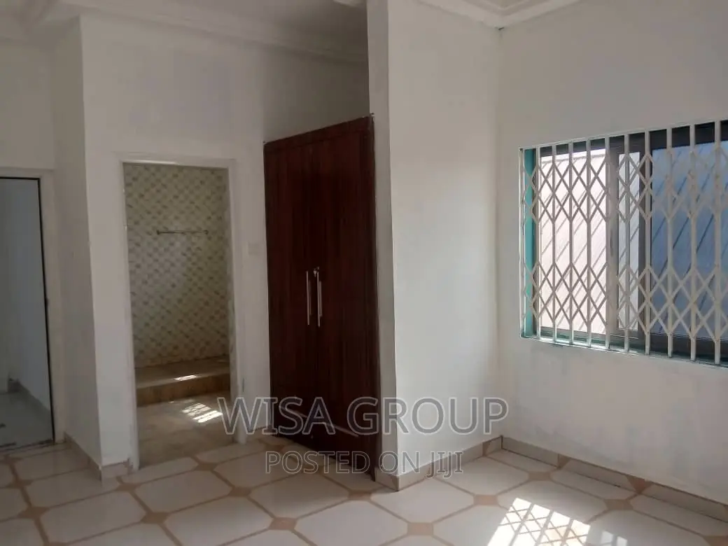2bdrm Apartment in Wisa Groups, Accra Metropolitan for rent