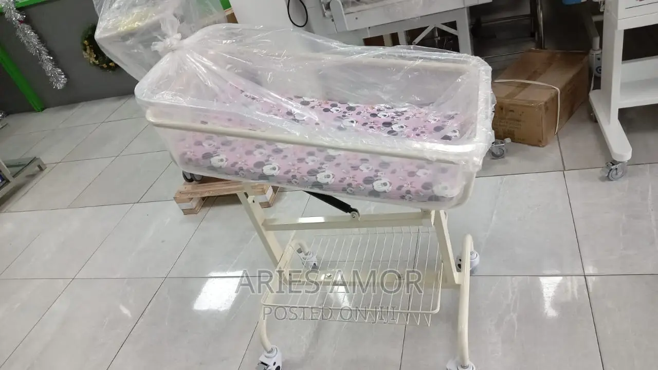 Infant Basinet