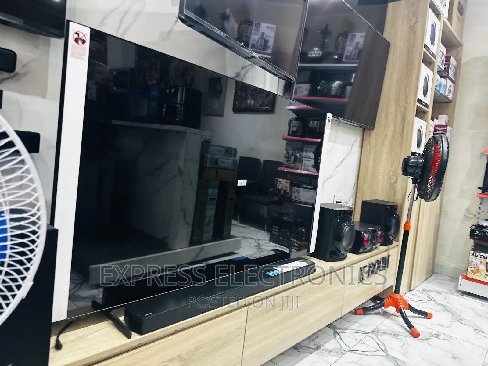 65bu8000uhd Smart Glossy Screen  Samsung