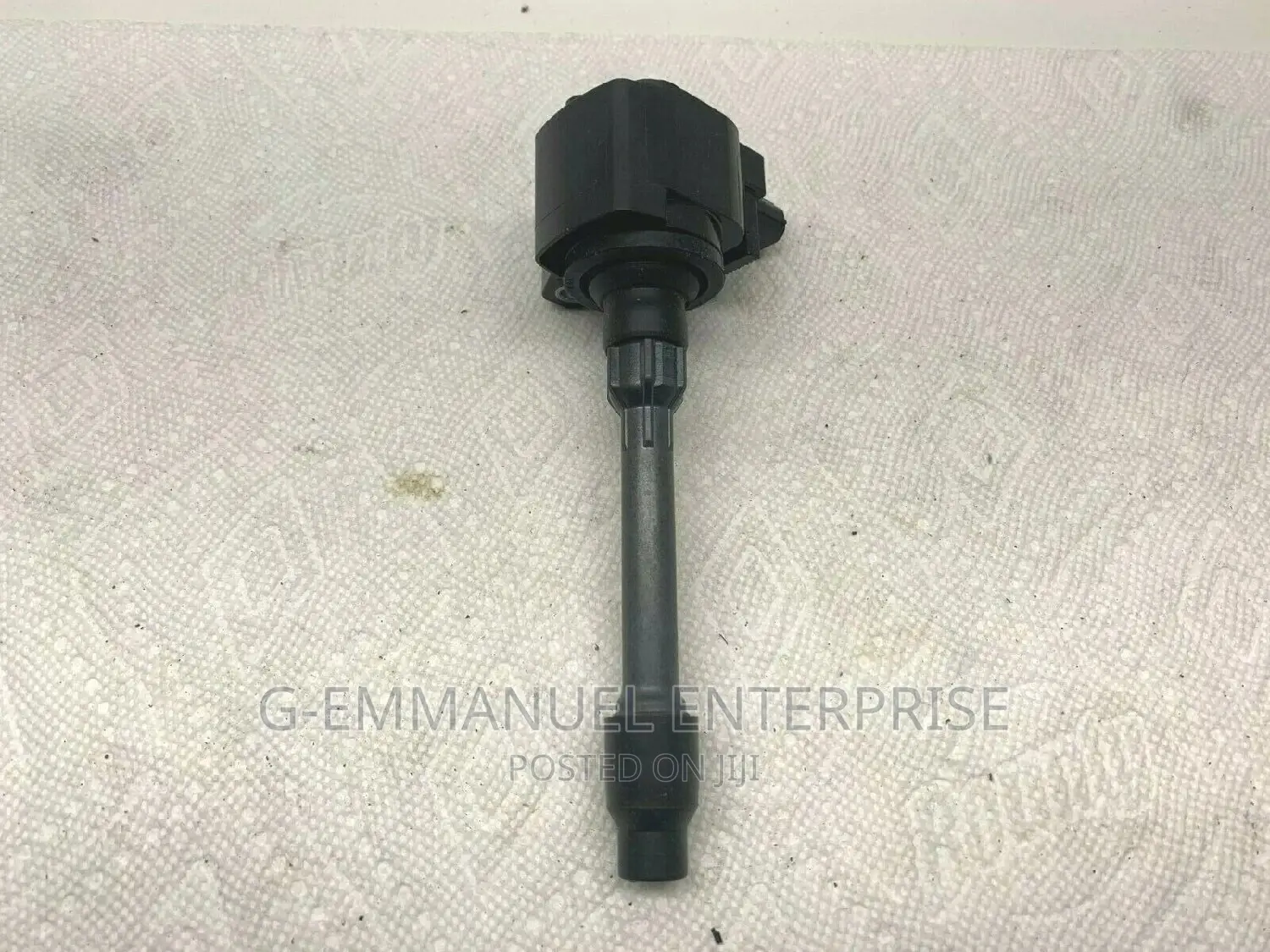 Honda Civic 2016-20 Ignition Coil. Original Parts Only