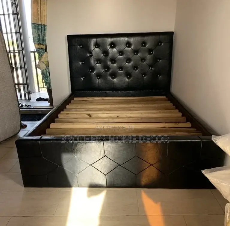 Foreign Double 60x90 Very Strong And Clean