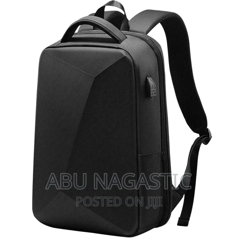 Businesses Backpack Bag