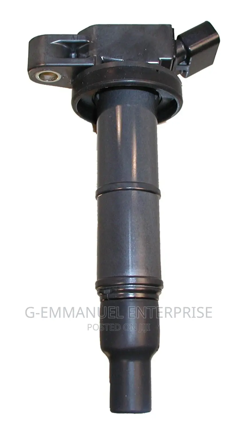 Toyota Rav4 2006-09 Ignition Coil Japan. Original Parts.