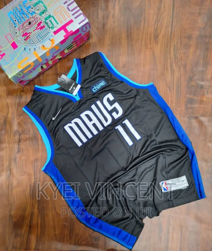 NBA Tops for Sale