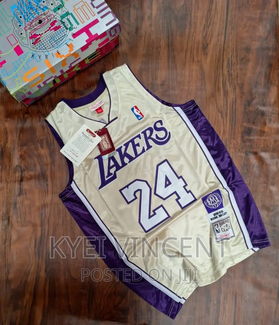 NBA Tops for Sale