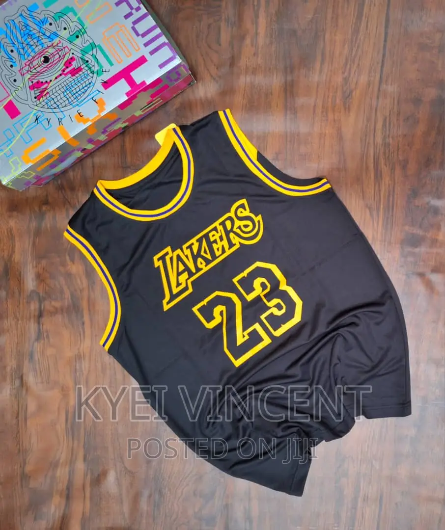 NBA Tops for Sale