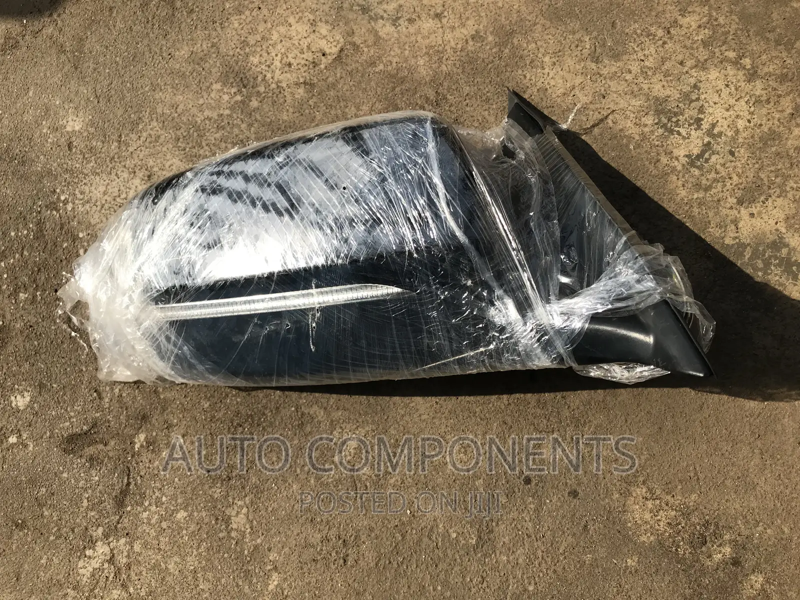 Accura RDX 2019 Side Mirrors