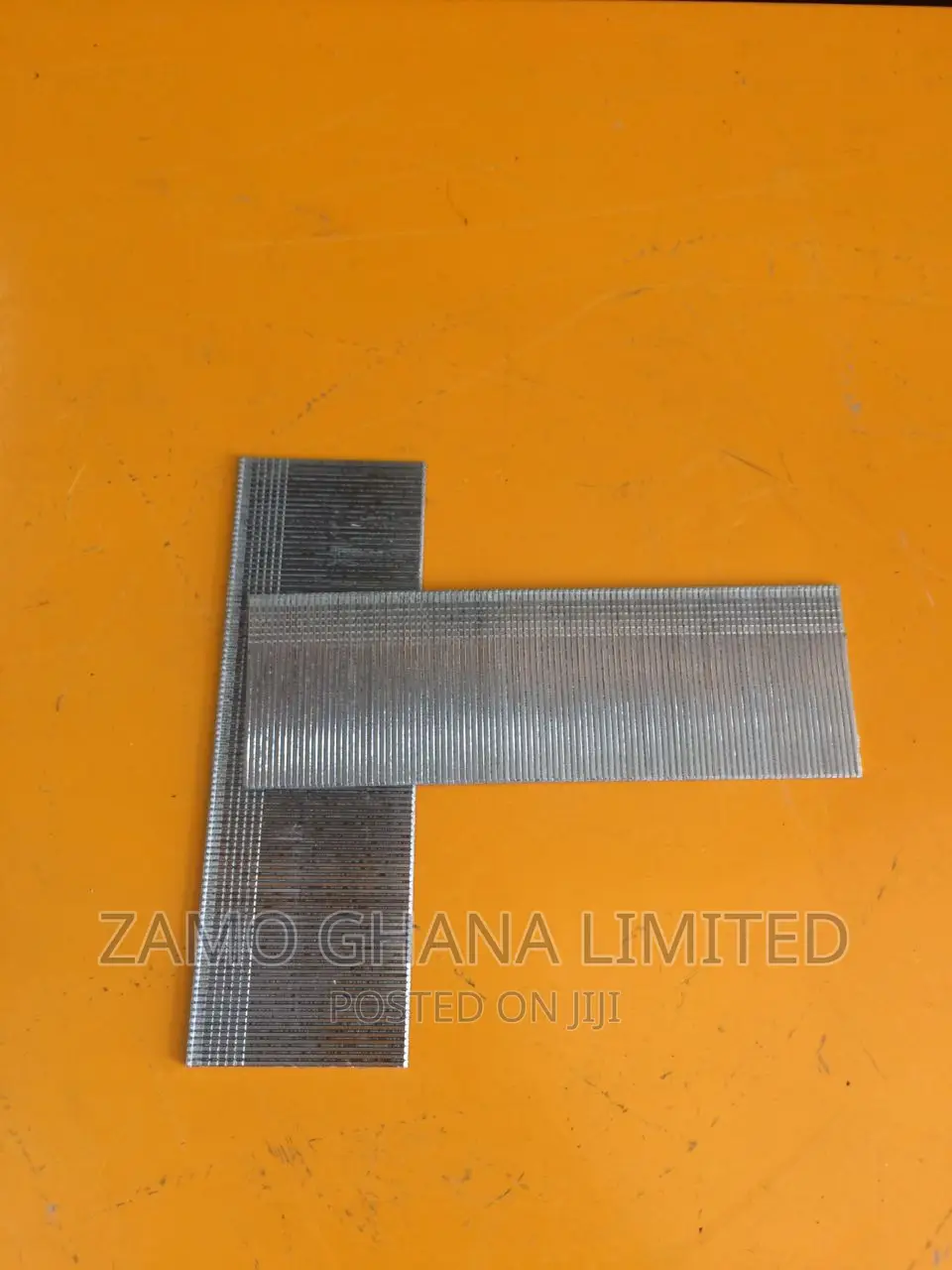 Brad Nail 40mm - Ana18401