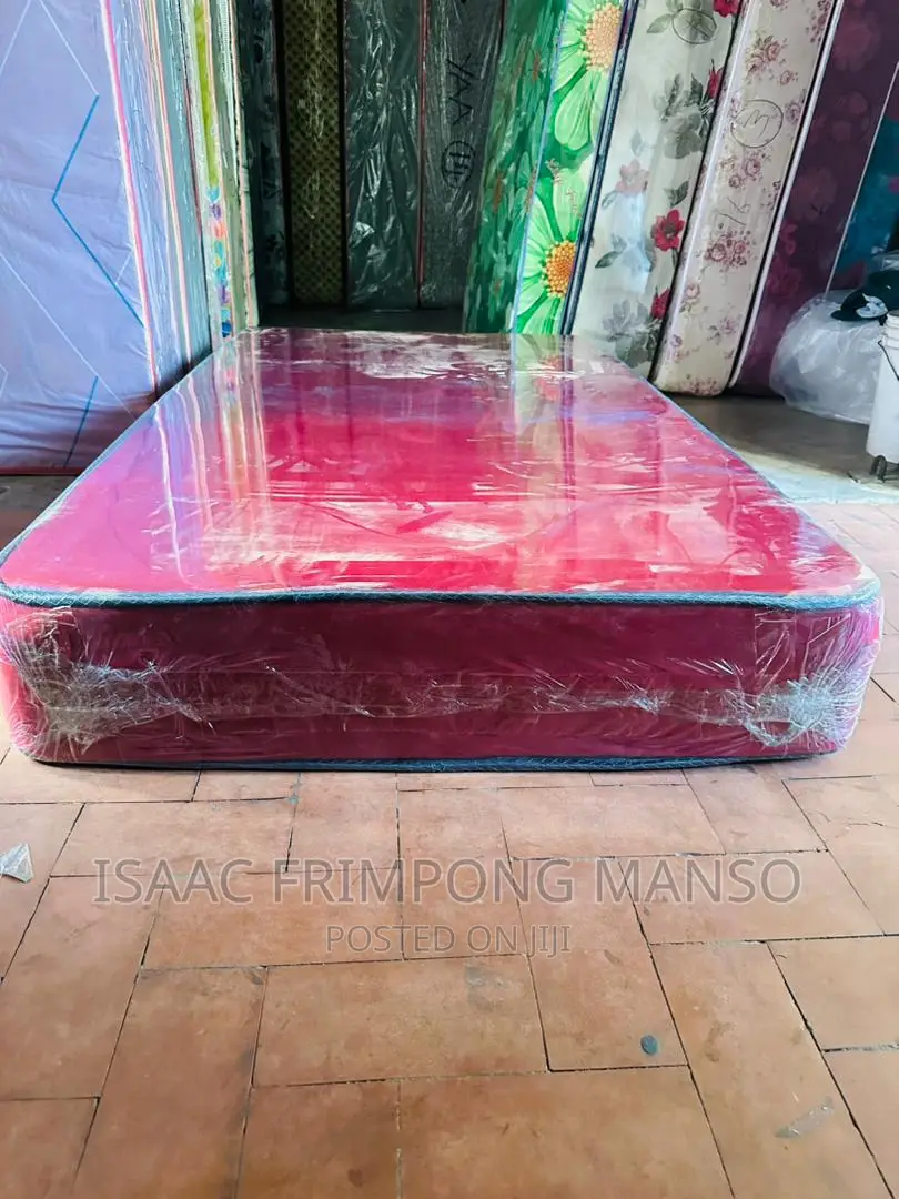 Mattress for Sale