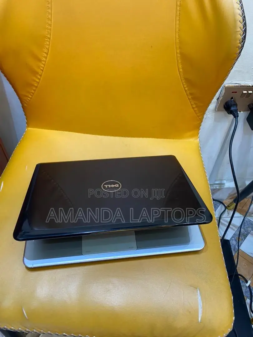New Laptop Dell Inspiron Mini 12 2GB Intel Celeron HDD+SSD 160GB