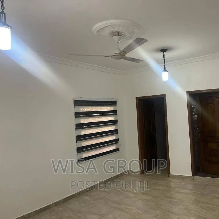 4bdrm Duplex in Wisa Groups, Last Stop for rent