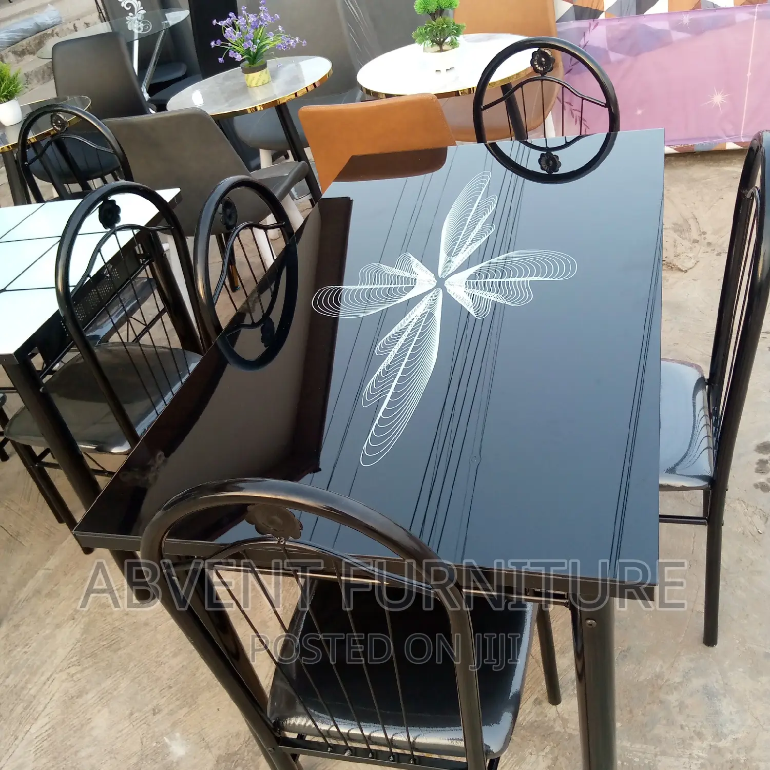 Dining Set