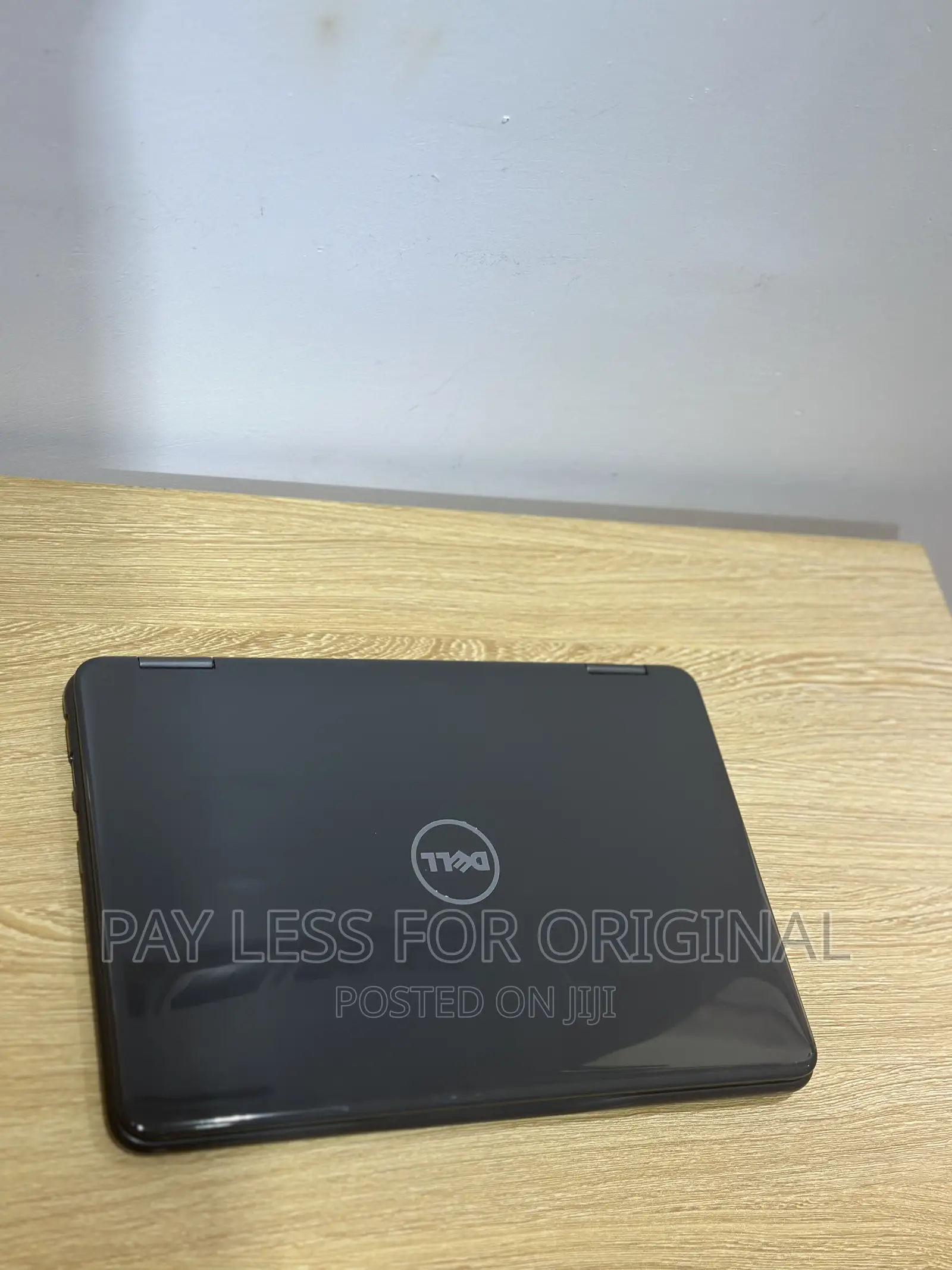 Laptop Dell Inspiron 11 3000 4GB SSD 512GB