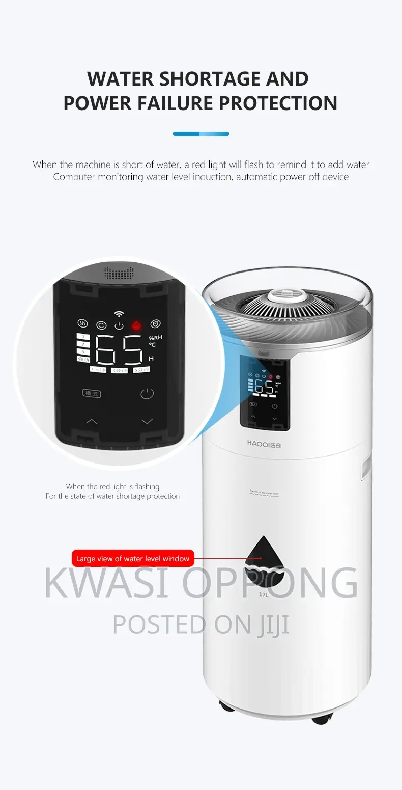 Automatic Tissue Dispensers