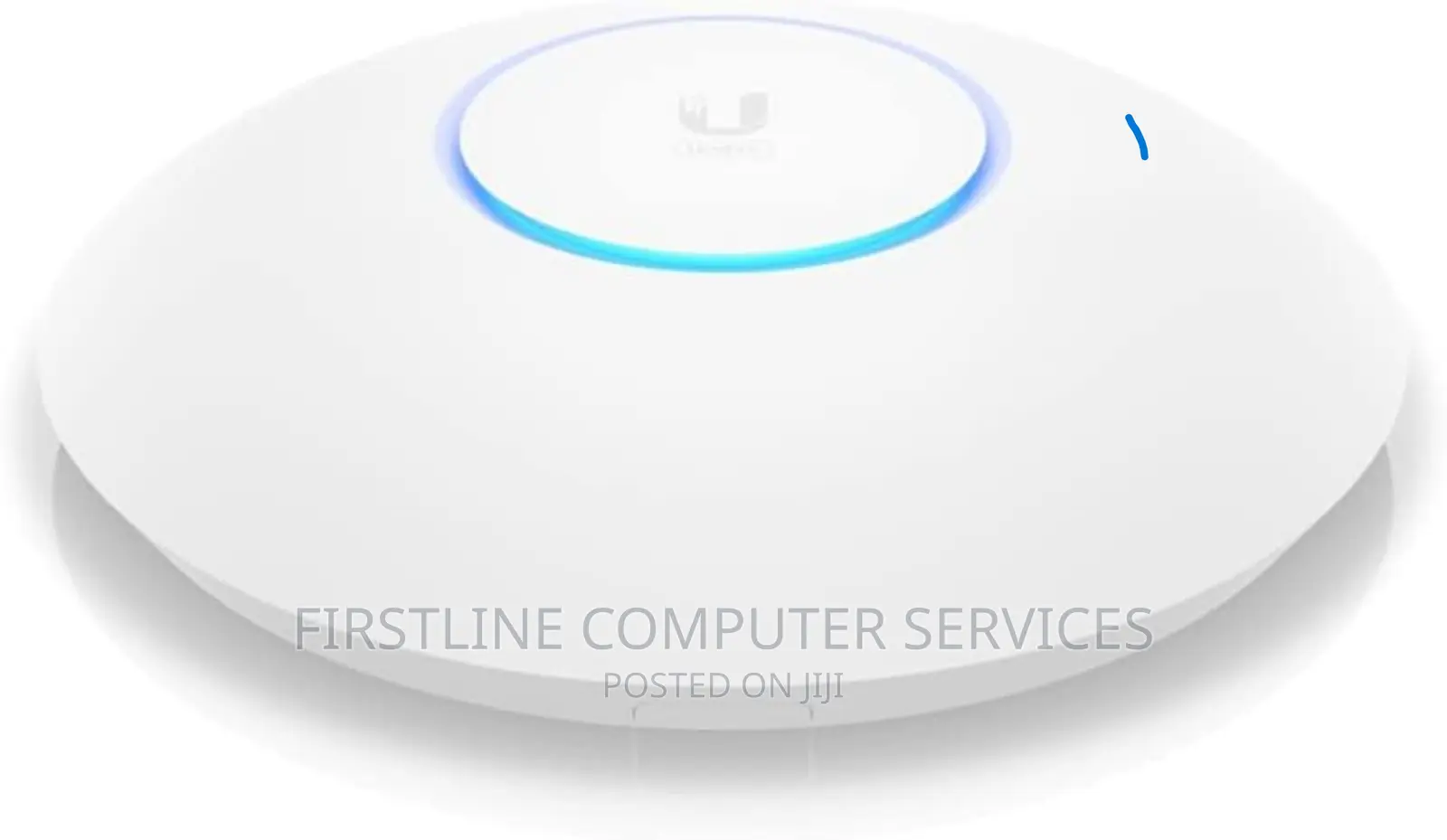 Ubiquiti Unifi 6