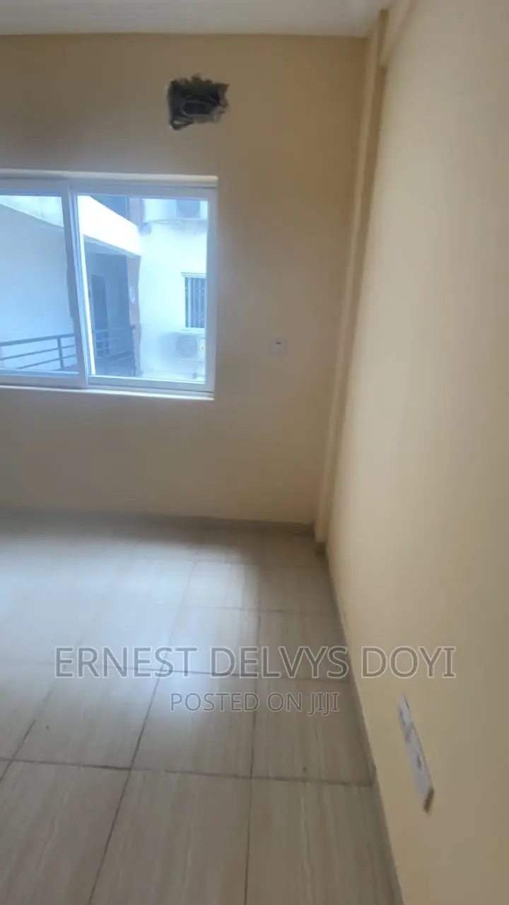 2bdrm Block of Flats in Kwabenya Rehoboth, Dome for sale