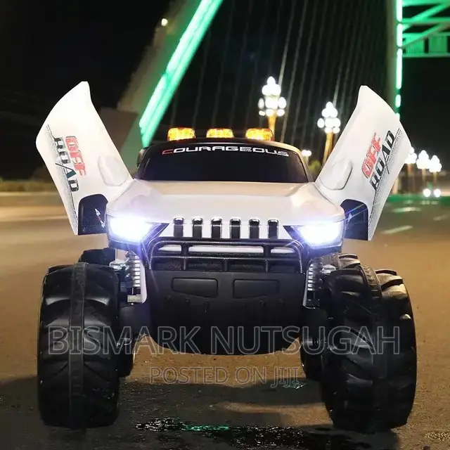 Electric Toy Car for Sale