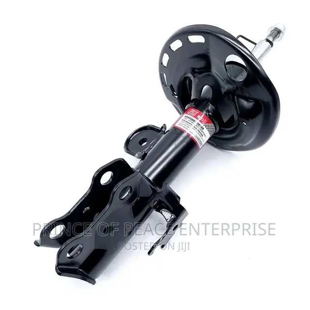 Original Shocks Absorbers