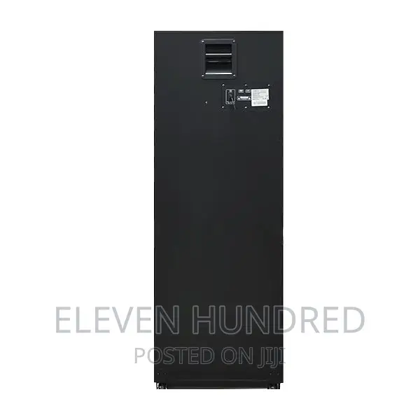 Hifi Speaker Portable 150W