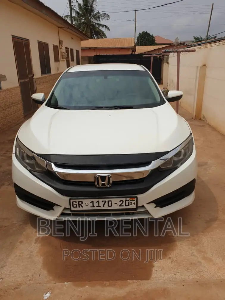 We Can Manage Your Cars For You