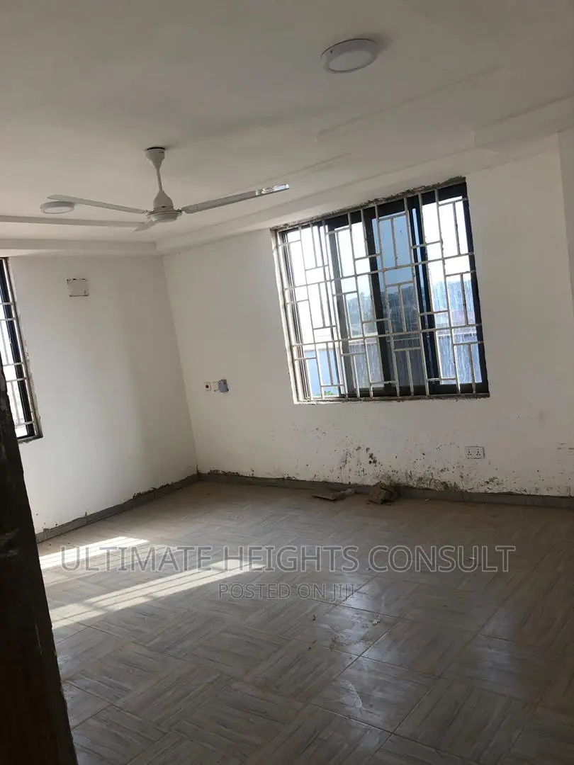 2bdrm Apartment in Lapaz Race Course for rent