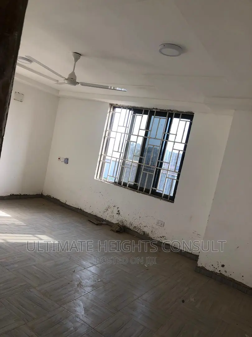 2bdrm Apartment in Lapaz Race Course for rent