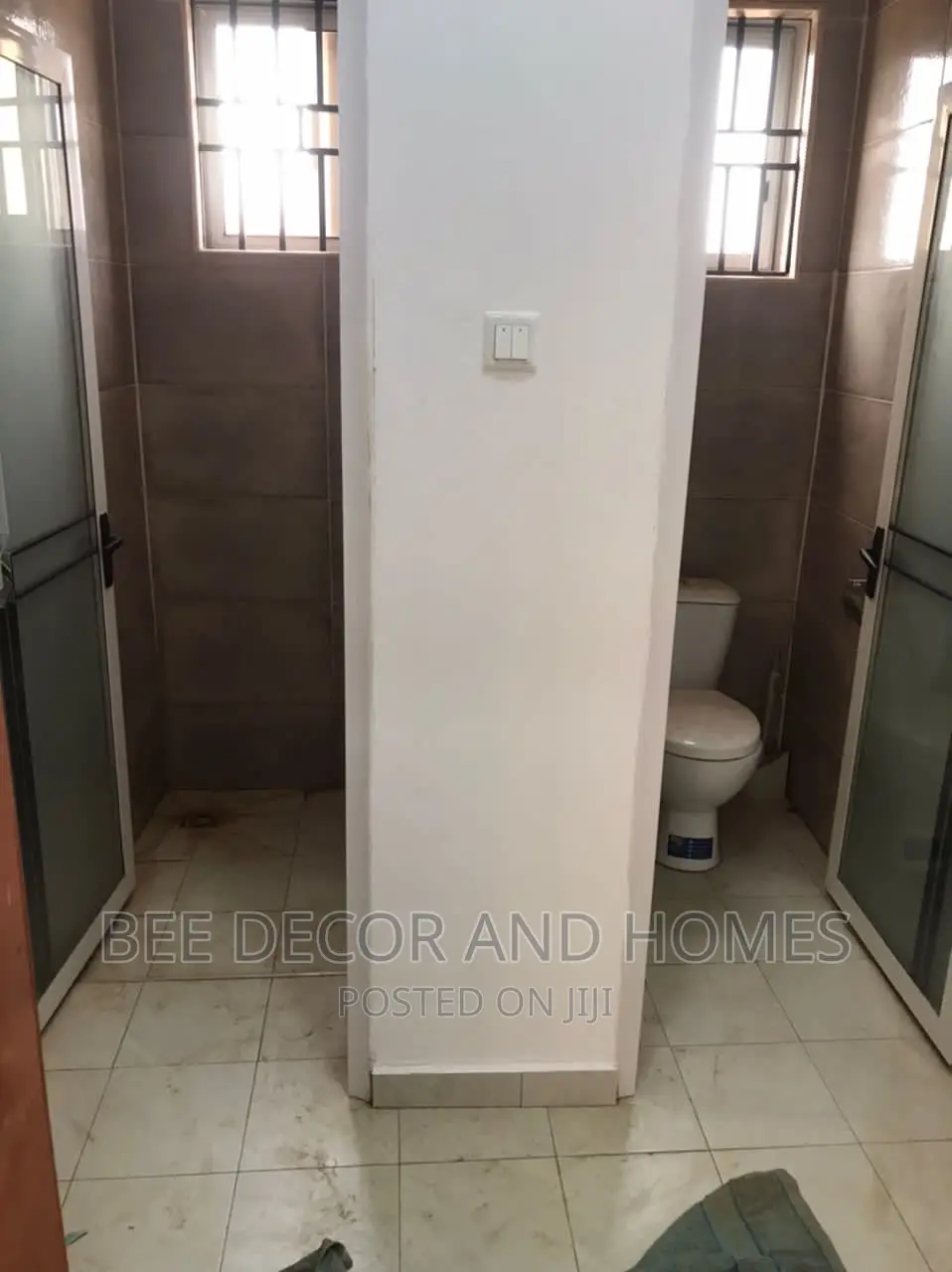 3bdrm Apartment in Bee Decor & Home’S, Adenta for rent
