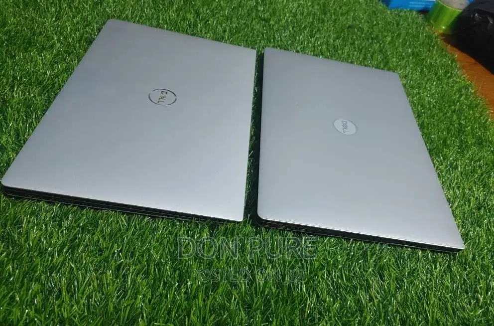 Laptop Dell Inspiron 15 7580 16GB Intel Core I5 SSD 256GB