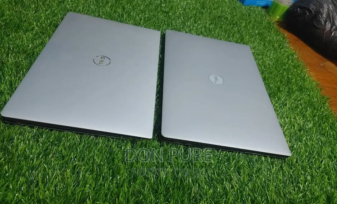 Laptop Dell Inspiron 15 7580 16GB Intel Core I5 SSD 256GB