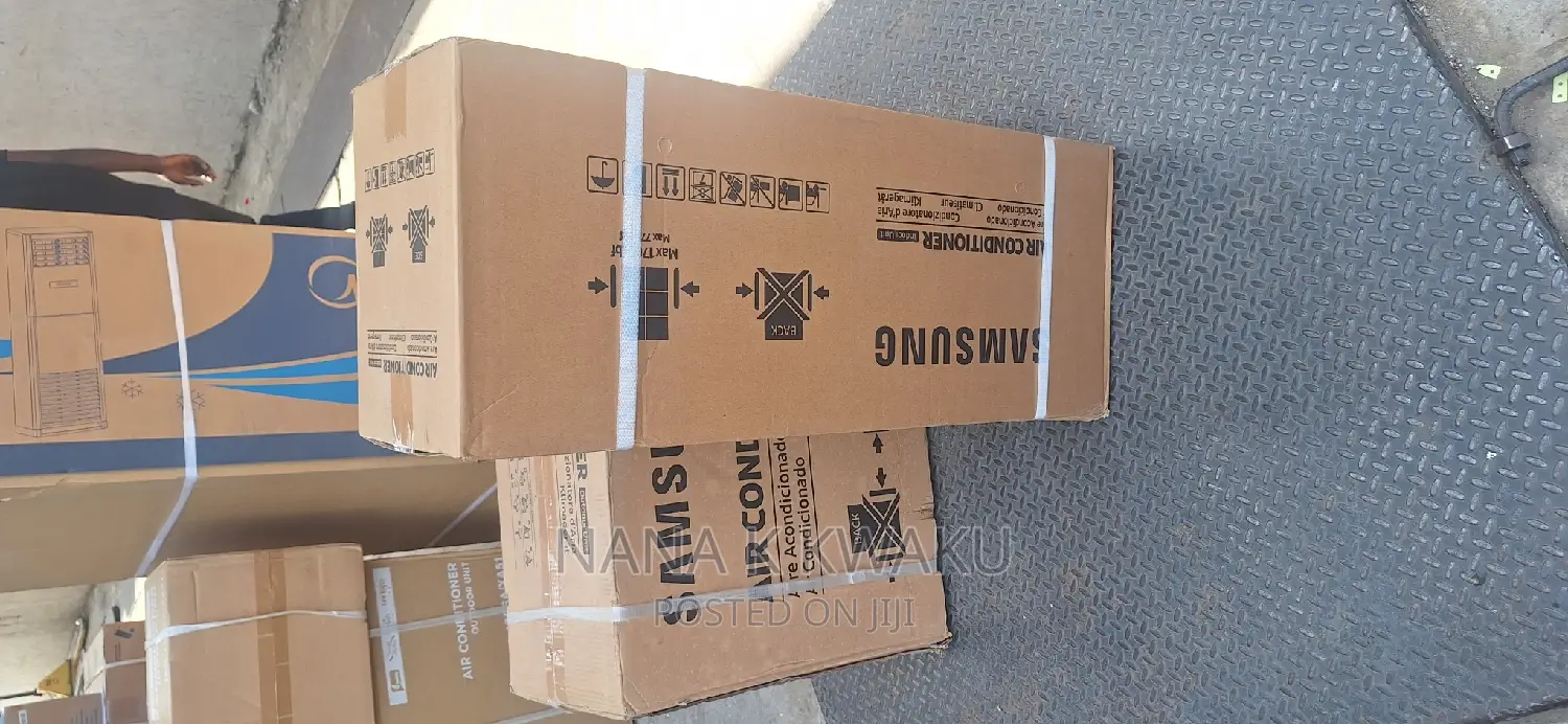 R410_samsung 1.5hp Split Air Condition