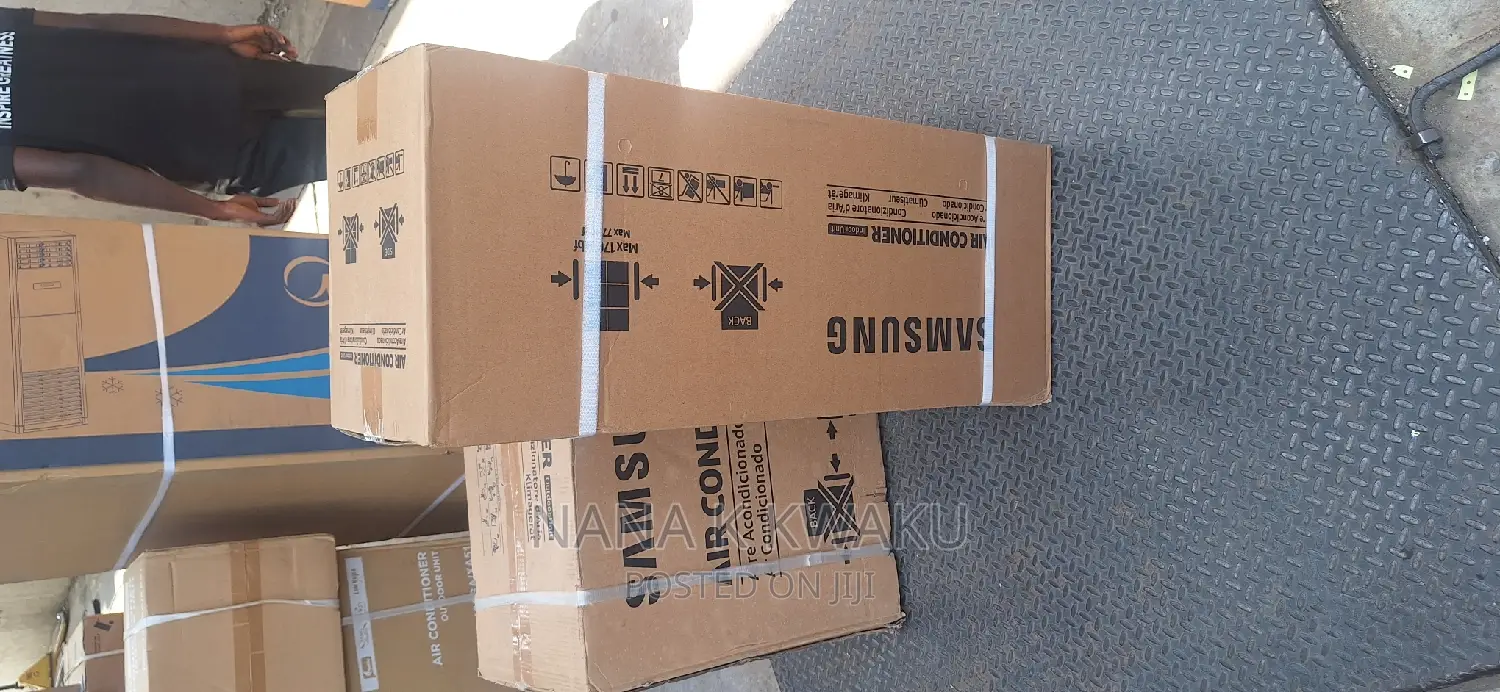 R410_samsung 1.5hp Split Air Condition