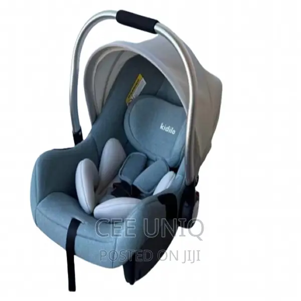 Baby Car Seats Carry Cot