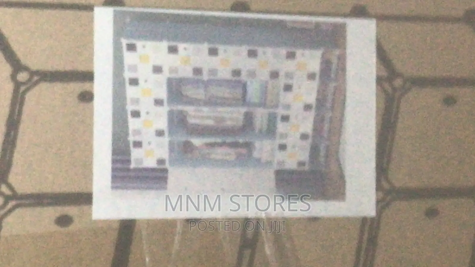 Wardrobe 20 Cubes Plastic Wardrobe With Shoe Rack