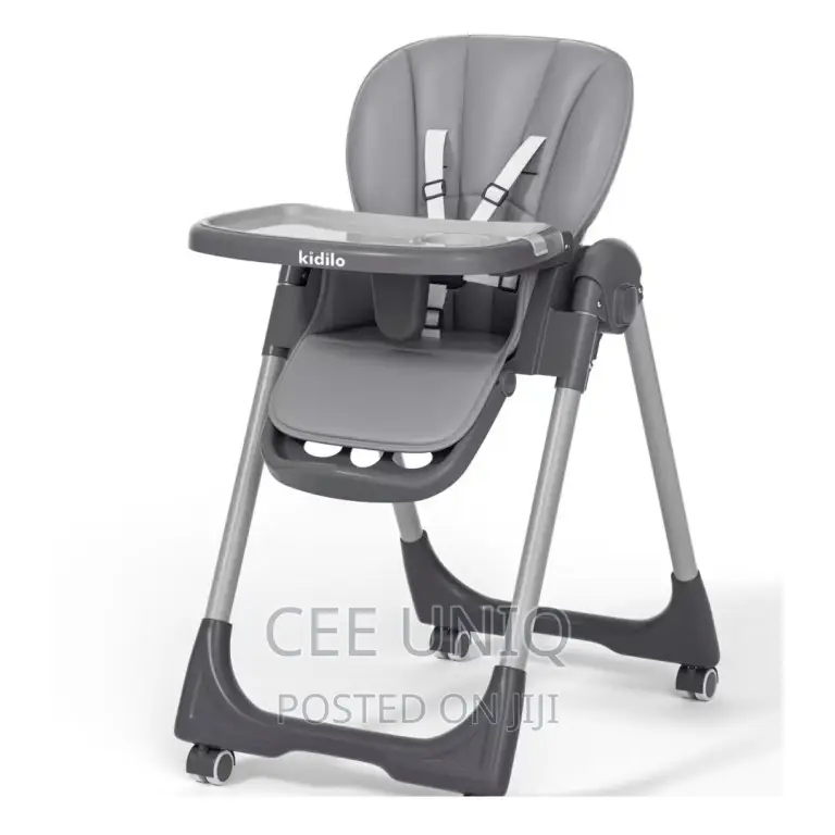 Kids Feeding or High Chair