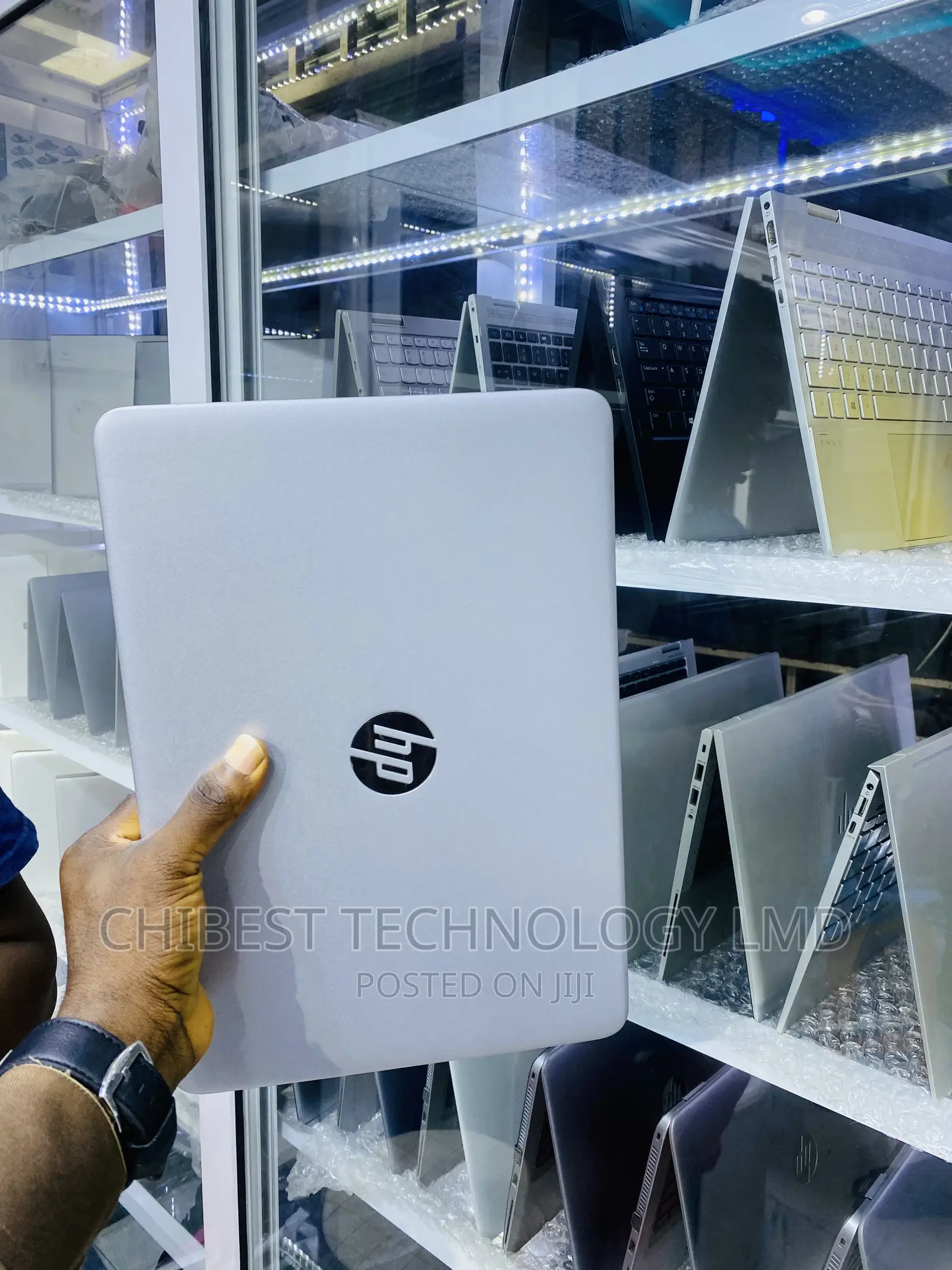 Laptop HP EliteBook 840 G4 8GB Intel Core I5 SSD 256GB