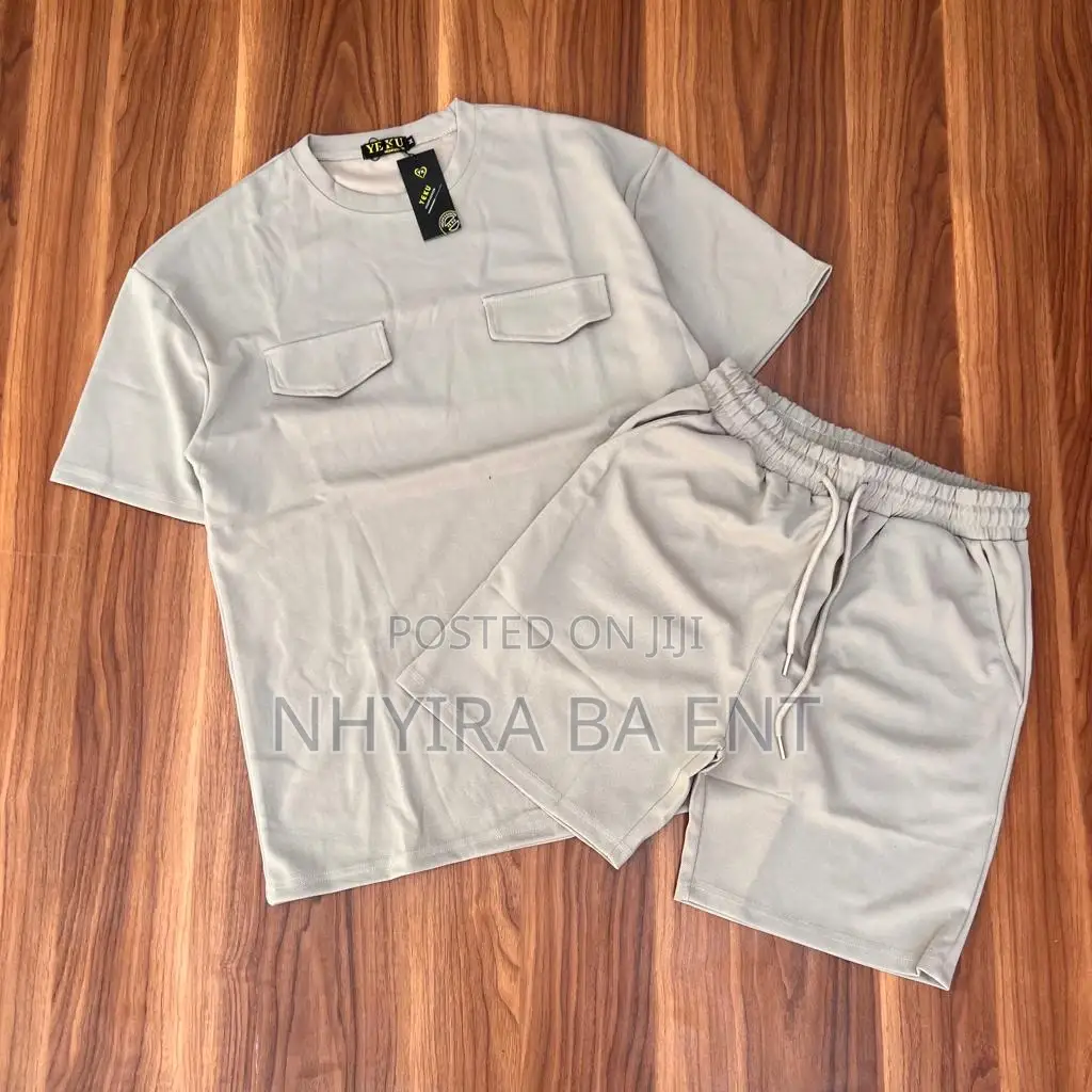 Designer Top/Down Available