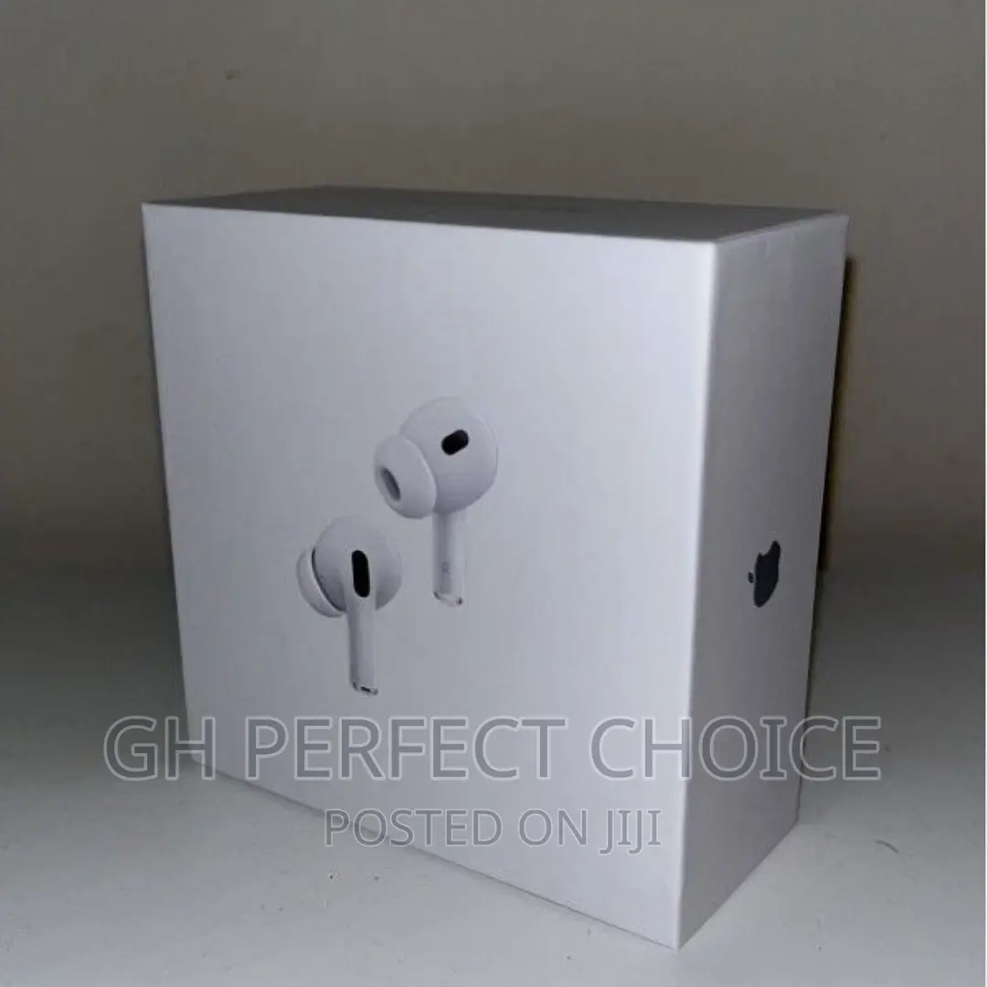 Top Enjoyable Airpods Pro 2
