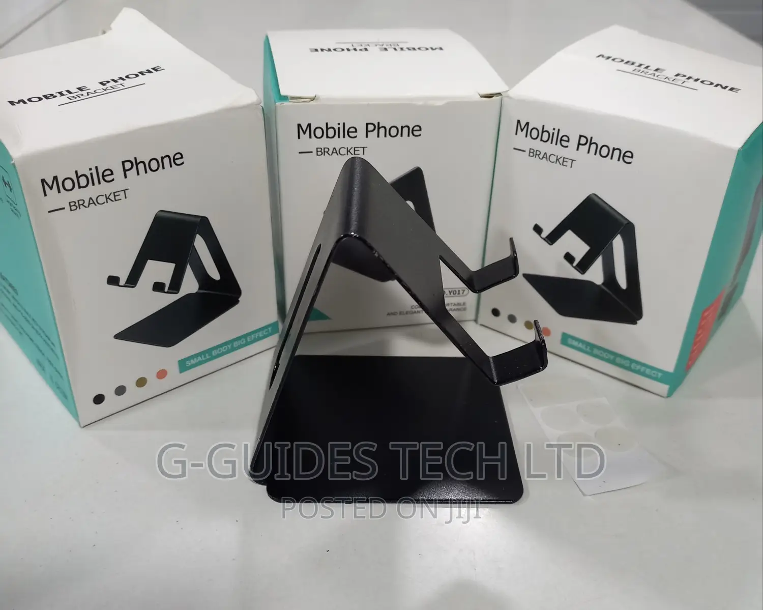 Phone Stand, Tablets Stand, Phone Holder, Phone Bracket