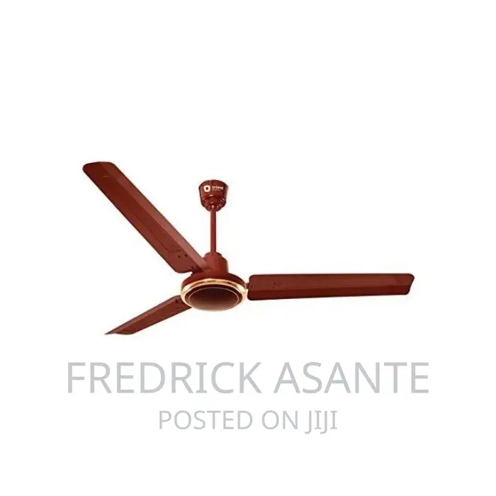 56inchs Ceiling Fan