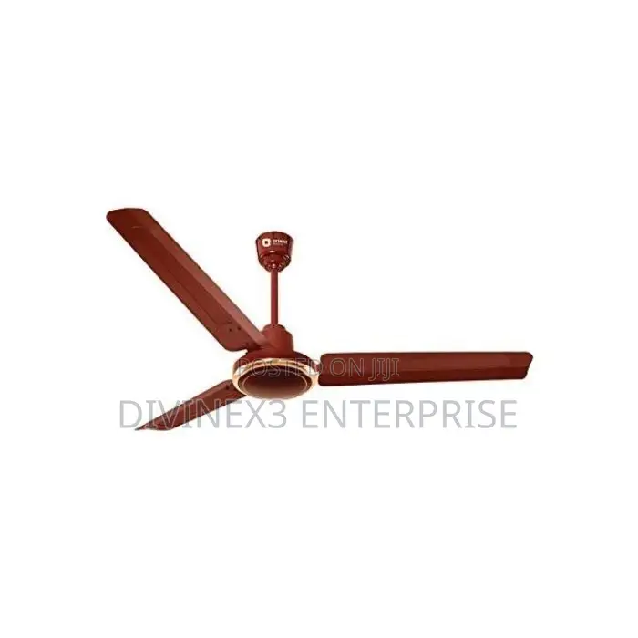56inchs Ceiling Fan