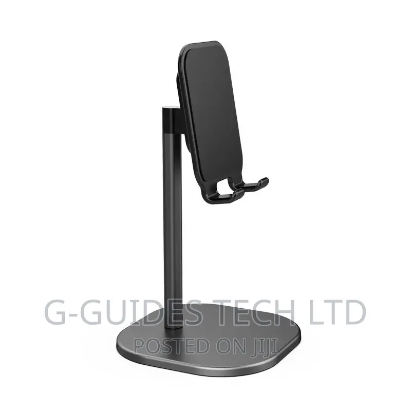 Mobile Phone Stents Desk Stand Universal Mobile Phone Holder